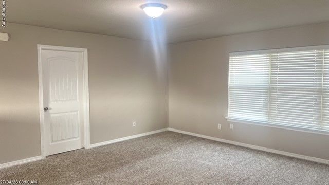 1509 Weeping Willow Lane, Arlington, TX 76002