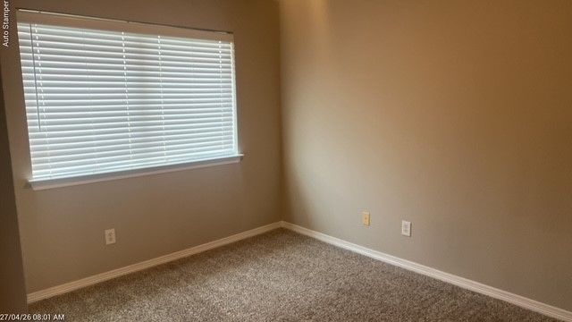 1509 Weeping Willow Lane, Arlington, TX 76002