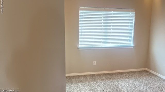 1509 Weeping Willow Lane, Arlington, TX 76002