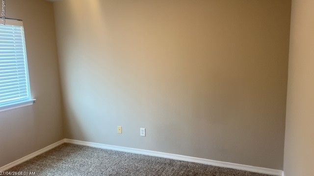1509 Weeping Willow Lane, Arlington, TX 76002