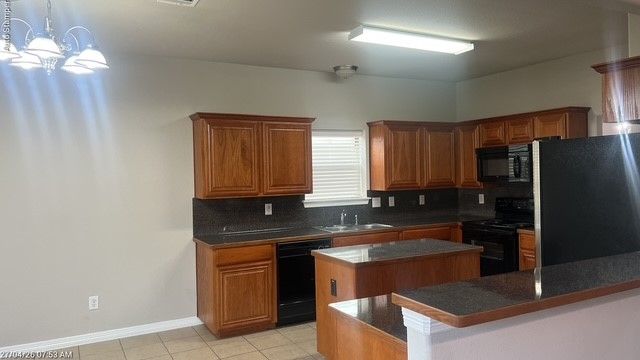 1509 Weeping Willow Lane, Arlington, TX 76002