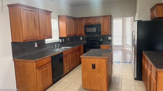 1509 Weeping Willow Lane, Arlington, TX 76002