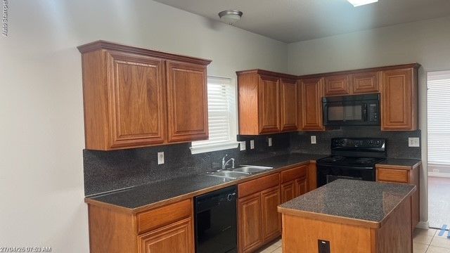 1509 Weeping Willow Lane, Arlington, TX 76002