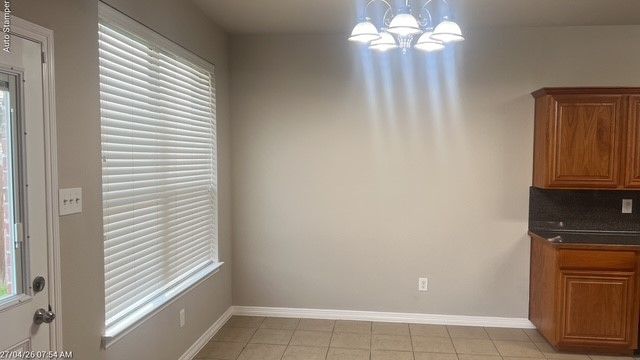 1509 Weeping Willow Lane, Arlington, TX 76002