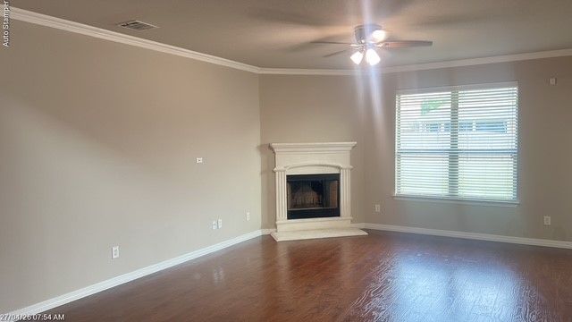 1509 Weeping Willow Lane, Arlington, TX 76002