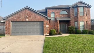 1509 Weeping Willow Lane, Arlington, TX 76002