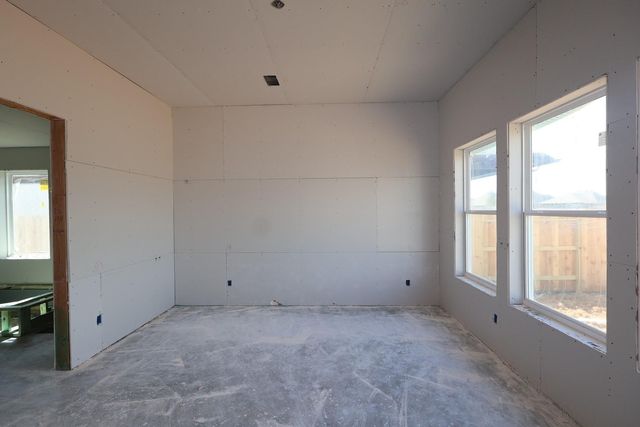 21743 Bluestem Fields Drive, Waller, TX 77484