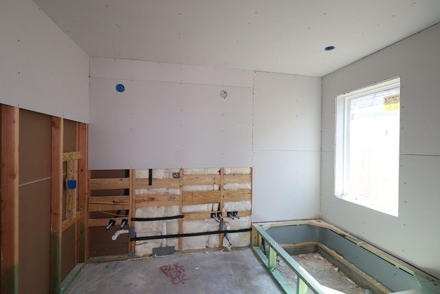 21743 Bluestem Fields Drive, Waller, TX 77484