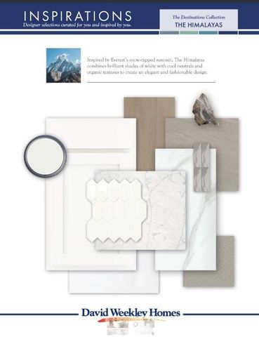 21743 Bluestem Fields Drive, Waller, TX 77484