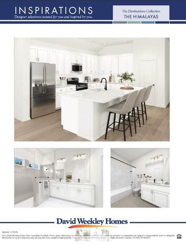 21743 Bluestem Fields Drive, Waller, TX 77484