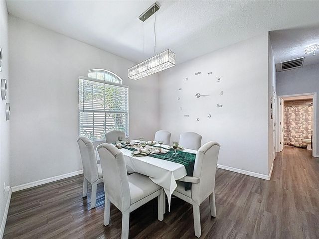 18354 MONTEVERDE DRIVE, Spring Hill, FL 34610