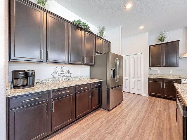 18354 MONTEVERDE DRIVE, Spring Hill, FL 34610