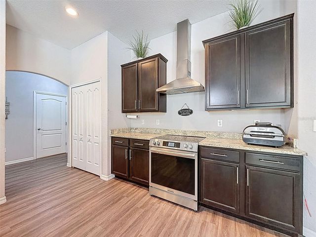 18354 MONTEVERDE DRIVE, Spring Hill, FL 34610