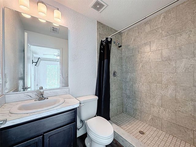 18354 MONTEVERDE DRIVE, Spring Hill, FL 34610