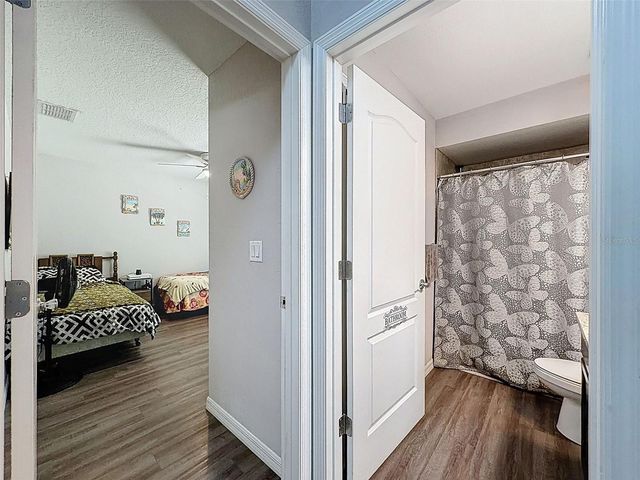 18354 MONTEVERDE DRIVE, Spring Hill, FL 34610