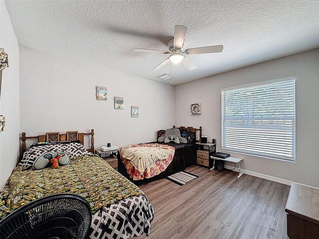 18354 MONTEVERDE DRIVE, Spring Hill, FL 34610