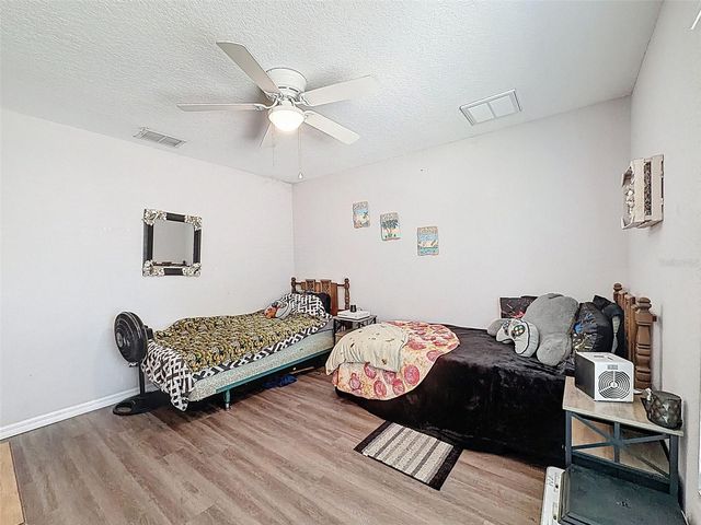 18354 MONTEVERDE DRIVE, Spring Hill, FL 34610