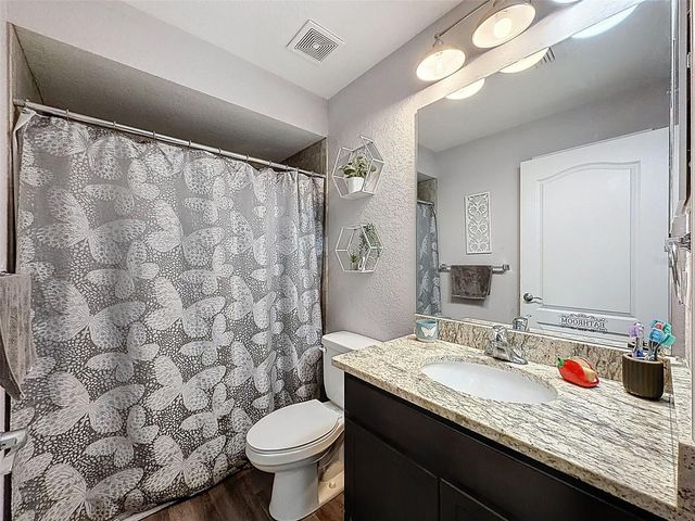 18354 MONTEVERDE DRIVE, Spring Hill, FL 34610