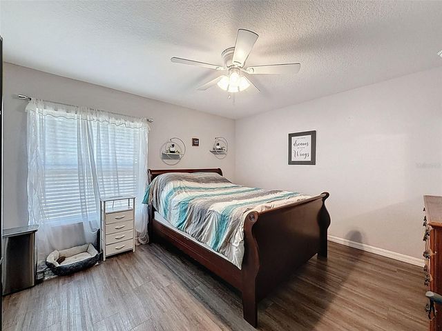 18354 MONTEVERDE DRIVE, Spring Hill, FL 34610