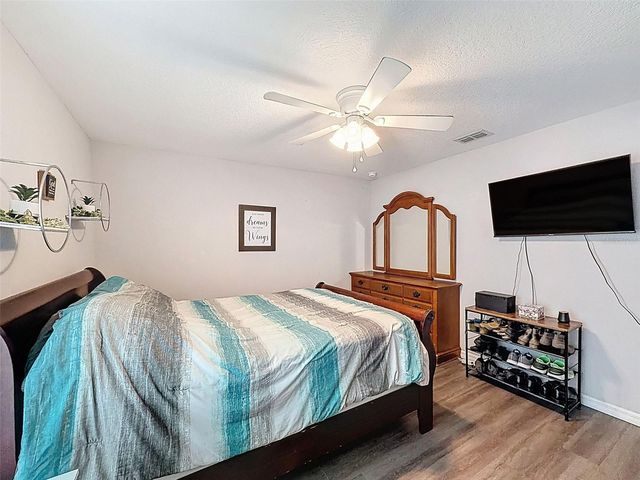 18354 MONTEVERDE DRIVE, Spring Hill, FL 34610