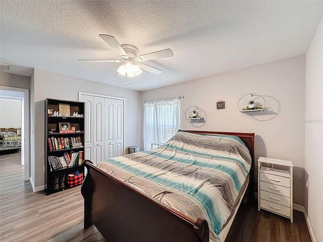 18354 MONTEVERDE DRIVE, Spring Hill, FL 34610