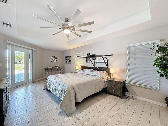 18354 MONTEVERDE DRIVE, Spring Hill, FL 34610