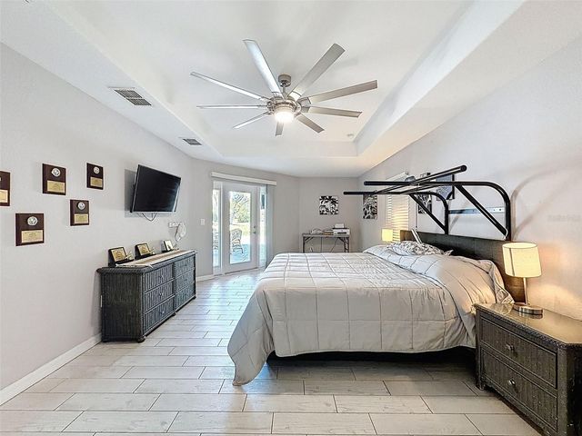 18354 MONTEVERDE DRIVE, Spring Hill, FL 34610