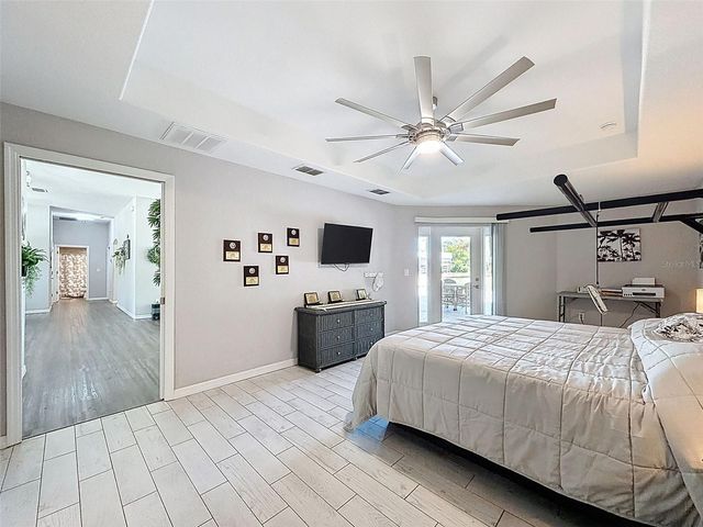 18354 MONTEVERDE DRIVE, Spring Hill, FL 34610