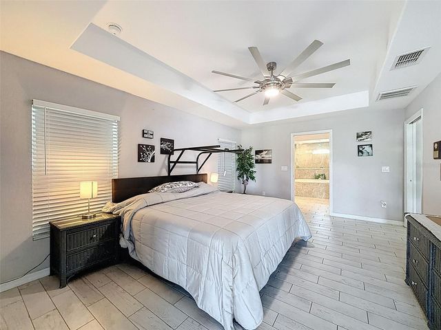 18354 MONTEVERDE DRIVE, Spring Hill, FL 34610