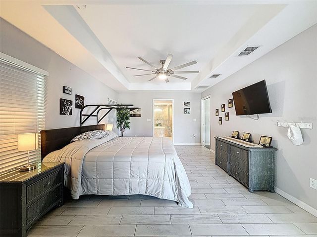 18354 MONTEVERDE DRIVE, Spring Hill, FL 34610