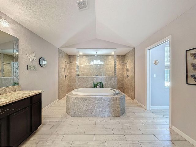 18354 MONTEVERDE DRIVE, Spring Hill, FL 34610