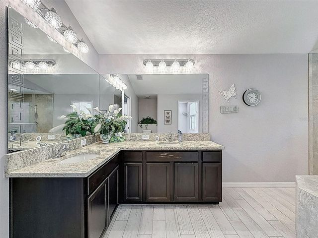 18354 MONTEVERDE DRIVE, Spring Hill, FL 34610