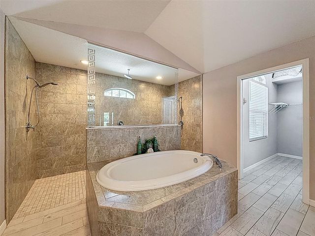 18354 MONTEVERDE DRIVE, Spring Hill, FL 34610