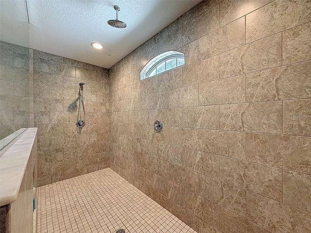 18354 MONTEVERDE DRIVE, Spring Hill, FL 34610