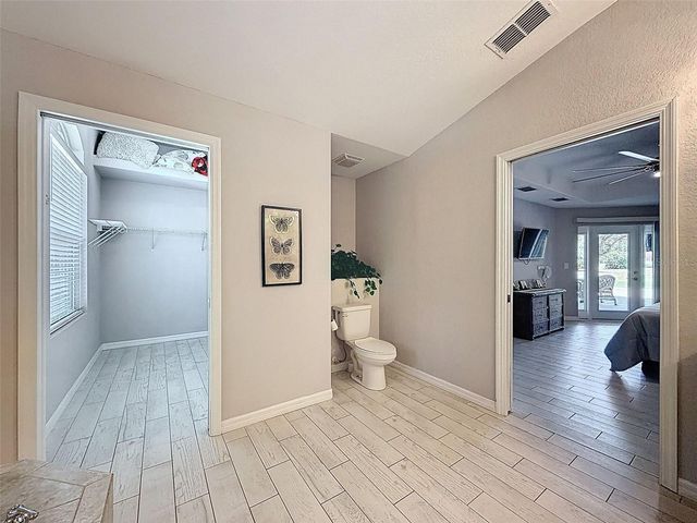 18354 MONTEVERDE DRIVE, Spring Hill, FL 34610