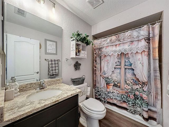 18354 MONTEVERDE DRIVE, Spring Hill, FL 34610