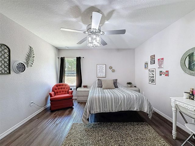 18354 MONTEVERDE DRIVE, Spring Hill, FL 34610