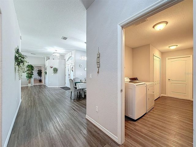 18354 MONTEVERDE DRIVE, Spring Hill, FL 34610