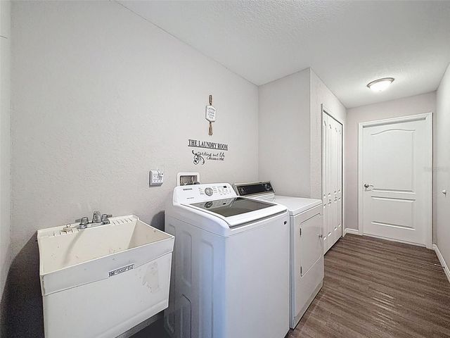 18354 MONTEVERDE DRIVE, Spring Hill, FL 34610