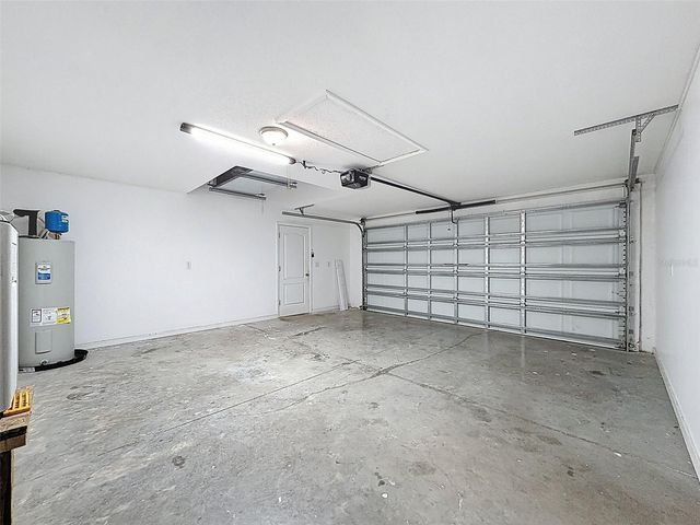 18354 MONTEVERDE DRIVE, Spring Hill, FL 34610