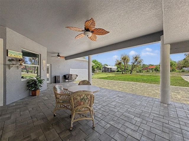 18354 MONTEVERDE DRIVE, Spring Hill, FL 34610