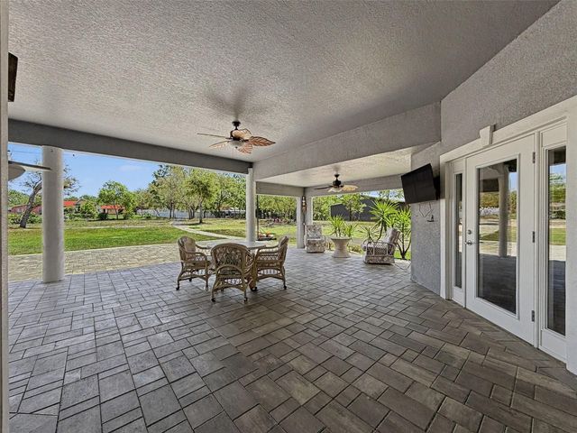 18354 MONTEVERDE DRIVE, Spring Hill, FL 34610