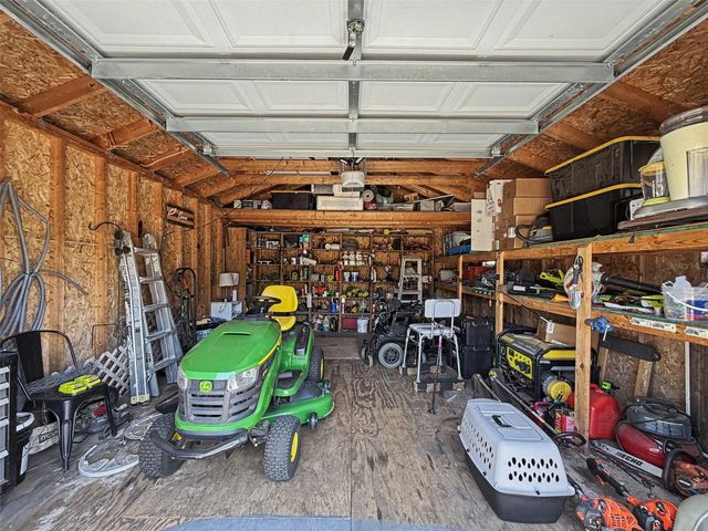 18354 MONTEVERDE DRIVE, Spring Hill, FL 34610