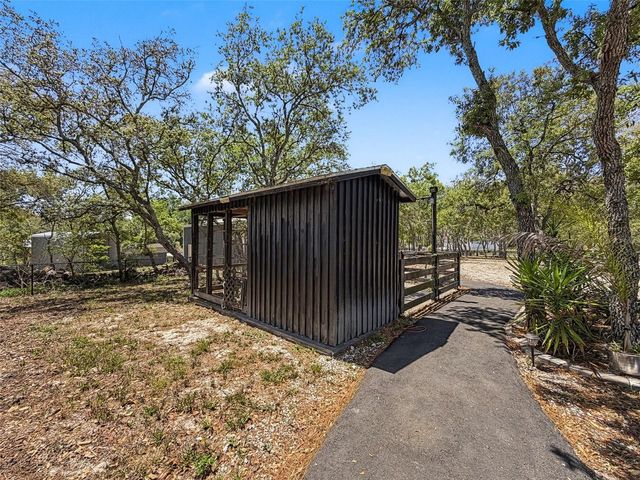 18354 MONTEVERDE DRIVE, Spring Hill, FL 34610