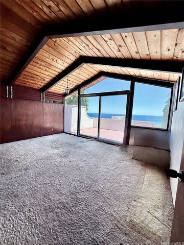 1776 Kumakani Loop, Honolulu, HI 96821