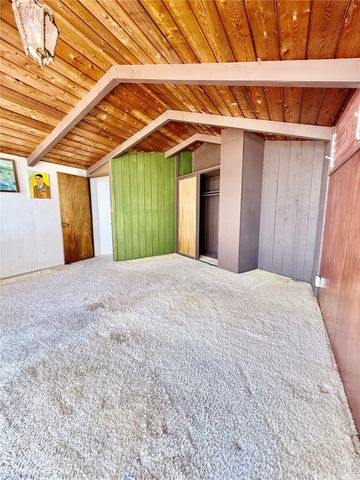 1776 Kumakani Loop, Honolulu, HI 96821
