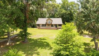 329 GOULD Road, Quincy, FL 32351