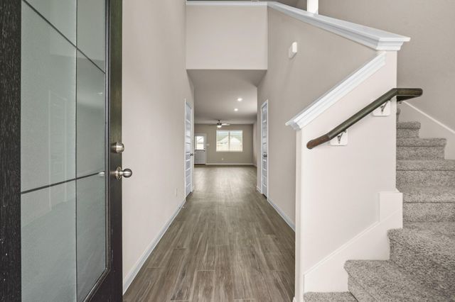 14104 Balcones Fault Court, Willis, TX 77318