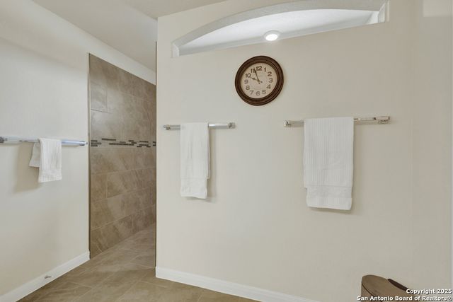 412 Sika Way, Schertz, TX 78108