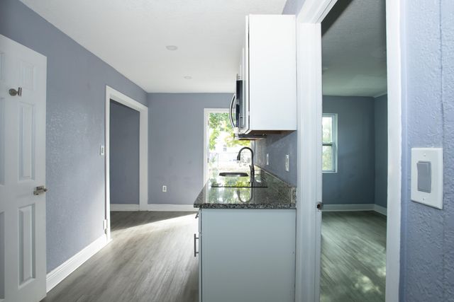 849 W 2nd Street B, Riviera Beach, FL 33404